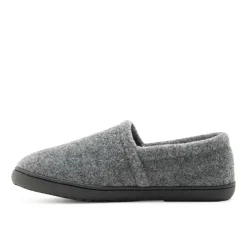 Outlet Elm Men's Slippers