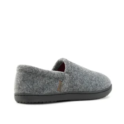 Outlet Elm Men's Slippers