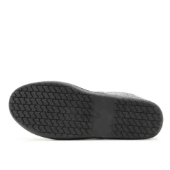 Outlet Elm Men's Slippers