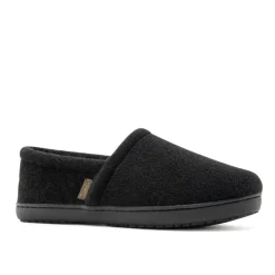 Outlet Elm Men's Slippers