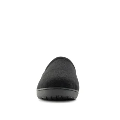 Outlet Elm Men's Slippers