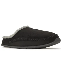 Flash Sale Elmo Men's Slippers