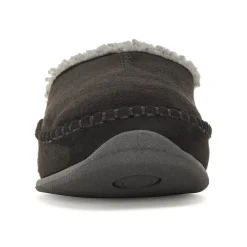 Flash Sale Elmo Men's Slippers