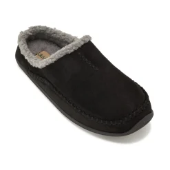 Flash Sale Elmo Men's Slippers