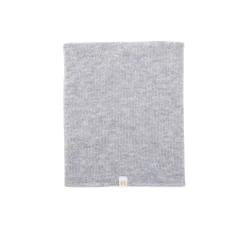 Store Elsie 7-14 Years Winter Accessories