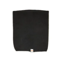 Store Elsie 7-14 Years Winter Accessories