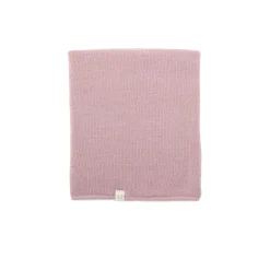 Store Elsie 7-14 Years Winter Accessories