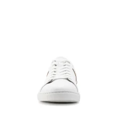 Clearance Elyjah Casual Shoes