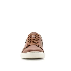 Clearance Elyjah Casual Shoes