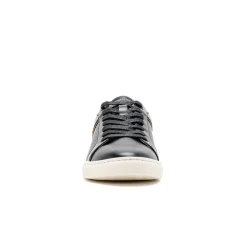 Clearance Elyjah Casual Shoes
