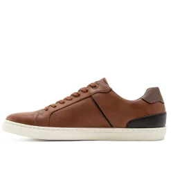 Clearance Elyjah Casual Shoes