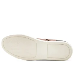 Clearance Elyjah Casual Shoes