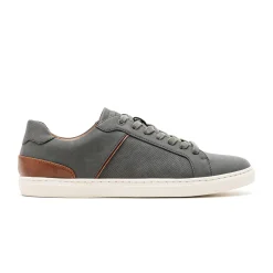 Clearance Elyjah Casual Shoes