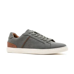 Clearance Elyjah Casual Shoes