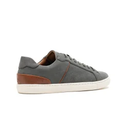 Clearance Elyjah Casual Shoes