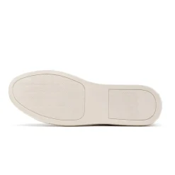 Flash Sale Elyjah Dress Shoes