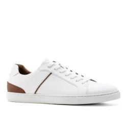 Flash Sale Elyjah Dress Shoes