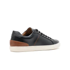 Flash Sale Elyjah Dress Shoes