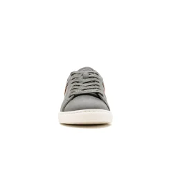 Flash Sale Elyjah Dress Shoes