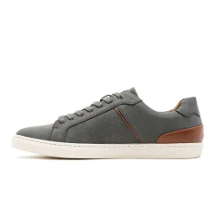Flash Sale Elyjah Dress Shoes