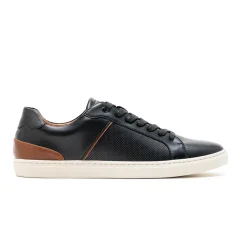 Online Elyjah Sneakers