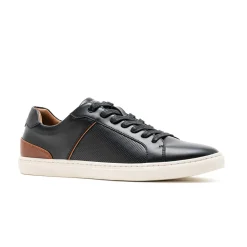 Online Elyjah Sneakers