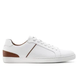 Online Elyjah Sneakers