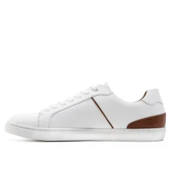 Online Elyjah Sneakers