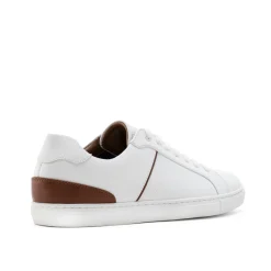 Online Elyjah Sneakers