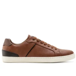 Online Elyjah Sneakers