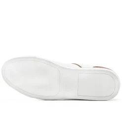 Online Elyjah Sneakers