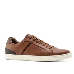 Online Elyjah Sneakers