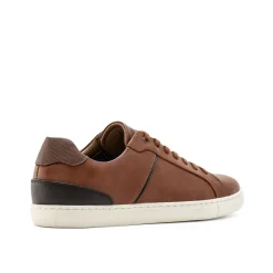 Online Elyjah Sneakers