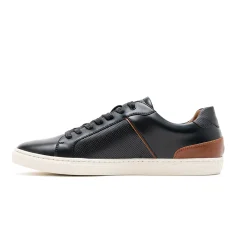 Online Elyjah Sneakers