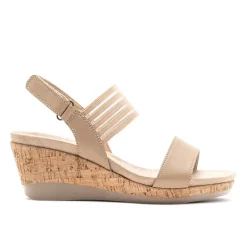 Cheap Emballer Dress Sandals