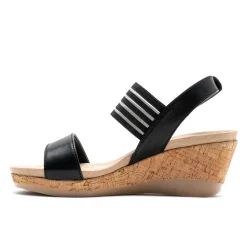 Cheap Emballer Dress Sandals