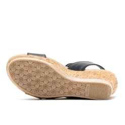 Cheap Emballer Dress Sandals