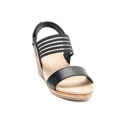 Best Sale Emballer Comfort Sandals