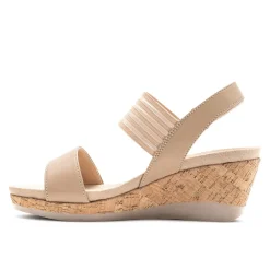 Best Sale Emballer Comfort Sandals