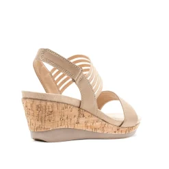 Best Sale Emballer Comfort Sandals