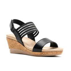 Best Sale Emballer Comfort Sandals