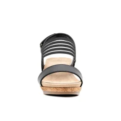 Best Sale Emballer Comfort Sandals