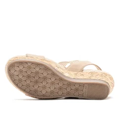 Flash Sale Emballer Medium Heels