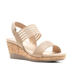 Clearance Emballer Casual Sandals
