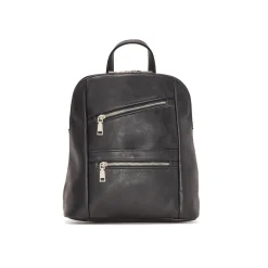 Hot Emberly Handbags