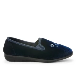 Best Emerald Women's Slippers