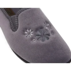 Best Emerald Women's Slippers