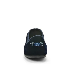 Best Emerald Women's Slippers