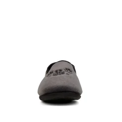 Best Emerald Women's Slippers