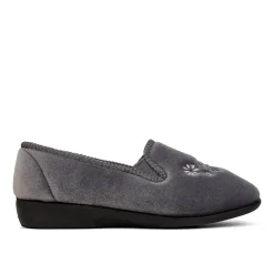 Best Emerald Women's Slippers